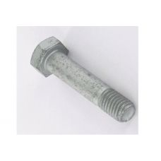 Болт M12x55  3013384 , Lemken - копия